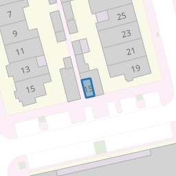 Perceel IMD00-Q-765