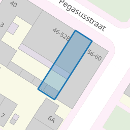 Perceel IMD00-Q-807
