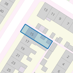 Perceel IMD00-Q-815
