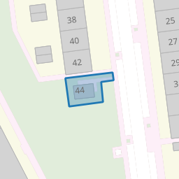 Perceel IMD00-Q-877