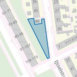 Perceel IMD00-Q-878