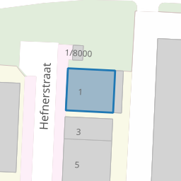 Perceel IMD00-Q-900