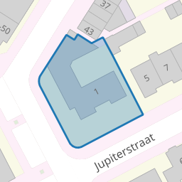Perceel IMD00-Q-903