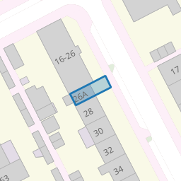 Perceel IMD00-Q-92