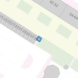 Perceel IMD00-Q-934