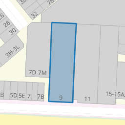 Perceel IMD00-Q-938