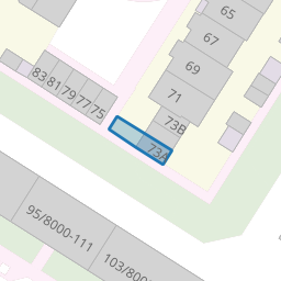 Perceel IMD00-Q-942