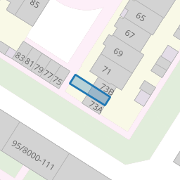 Perceel IMD00-Q-943
