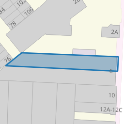 Perceel IMD00-Q-947