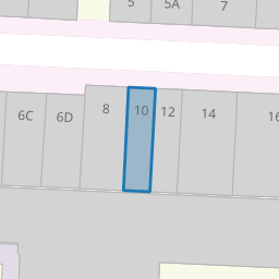 Perceel IMD00-Q-965