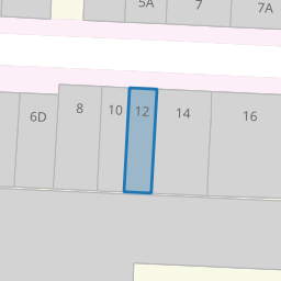 Perceel IMD00-Q-966