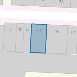 Perceel IMD00-Q-967