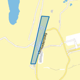 Perceel IMD00-Q-977