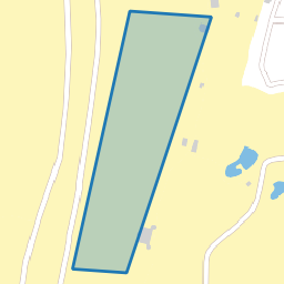 Perceel IMD00-Q-978