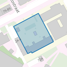 Perceel IMD00-Q-995