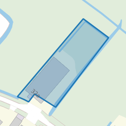 Perceel ISH00-A-115