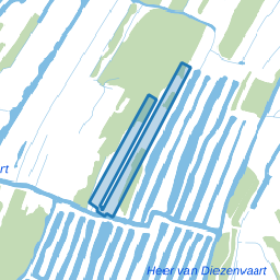 Perceel ISH00-A-354