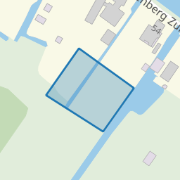 Perceel ISH00-A-499