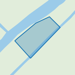 Perceel ISH00-A-566