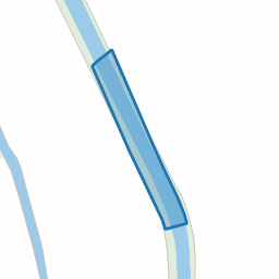 Perceel ISH00-F-338