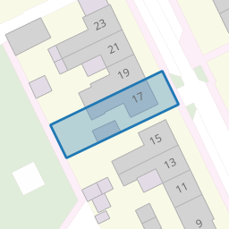 Perceel ISH00-N-2004