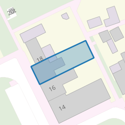 Perceel ISH00-N-2012