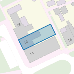 Perceel ISH00-N-2013