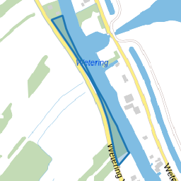 Perceel ISH00-N-2085