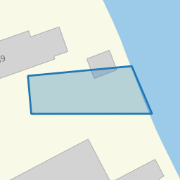 Perceel ISH00-N-2120