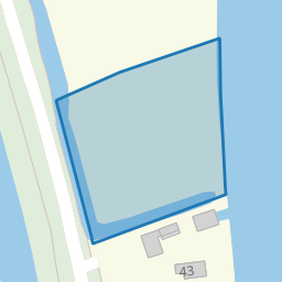 Perceel ISH00-N-2123