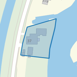 Perceel ISH00-N-2129