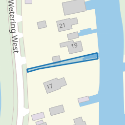 Perceel ISH00-N-2140