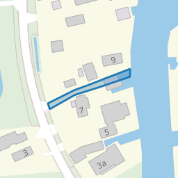 Perceel ISH00-N-2148