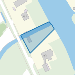 Perceel ISH00-N-2500