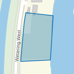 Perceel ISH00-N-2523