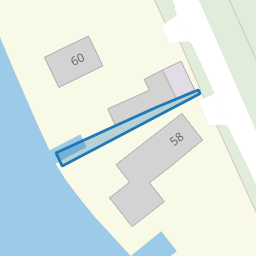 Perceel ISH00-N-2649