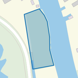 Perceel ISH00-N-2660