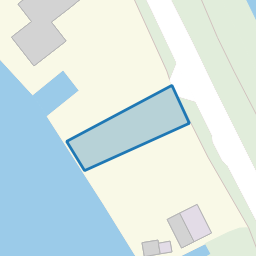 Perceel ISH00-N-2683