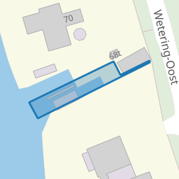 Perceel ISH00-N-2687