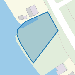 Perceel ISH00-N-2712