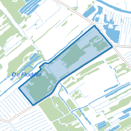 Perceel ISH00-N-2767