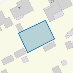 Perceel ISH00-N-2805