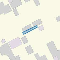 Perceel ISH00-N-2855