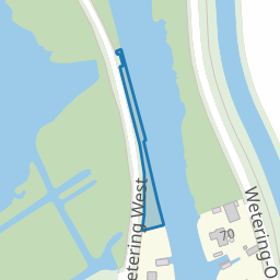 Perceel ISH00-N-2879