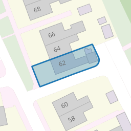 Perceel ISH00-N-2898