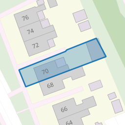 Perceel ISH00-N-2901