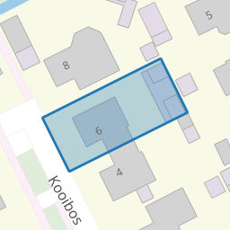 Perceel ISH00-N-2935