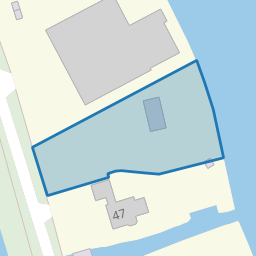 Perceel ISH00-N-2940