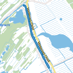 Perceel ISH00-N-2948