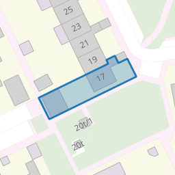 Perceel ISH00-N-2993